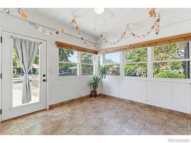 1114 W Mulberry Street Fort Collins, CO 80521