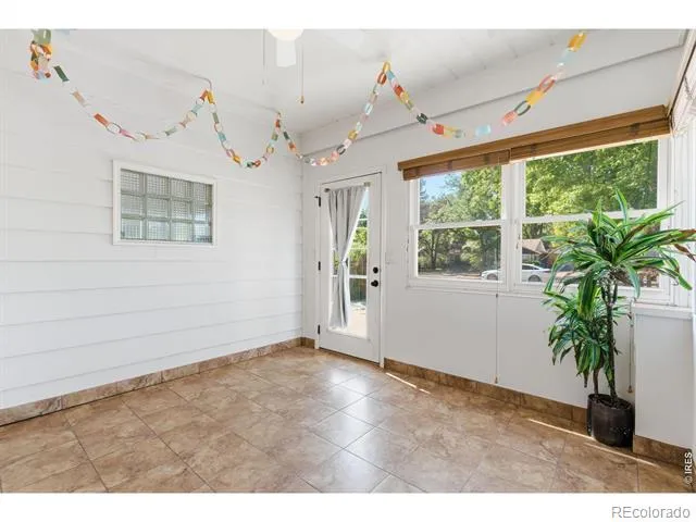 1114 W Mulberry Street Fort Collins, CO 80521