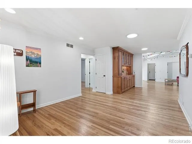 1114 W Mulberry Street Fort Collins, CO 80521