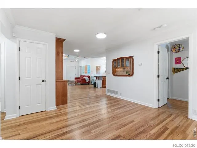1114 W Mulberry Street Fort Collins, CO 80521