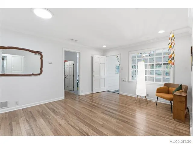 1114 W Mulberry Street Fort Collins, CO 80521