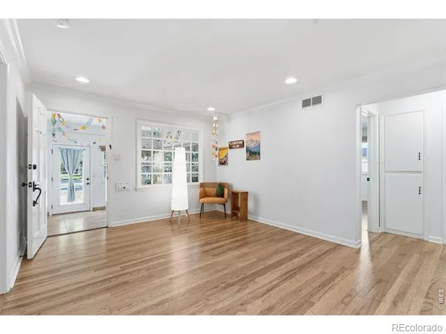 1114 W Mulberry Street Fort Collins, CO 80521