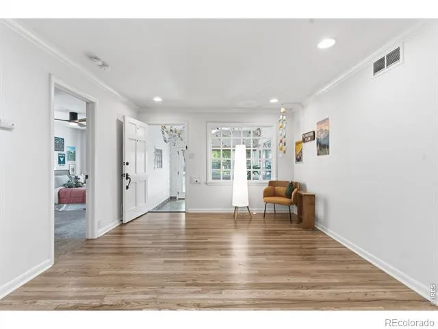 1114 W Mulberry Street Fort Collins, CO 80521