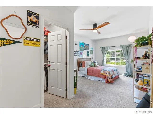 1114 W Mulberry Street Fort Collins, CO 80521