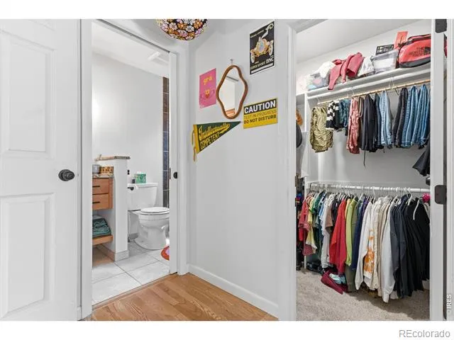 1114 W Mulberry Street Fort Collins, CO 80521