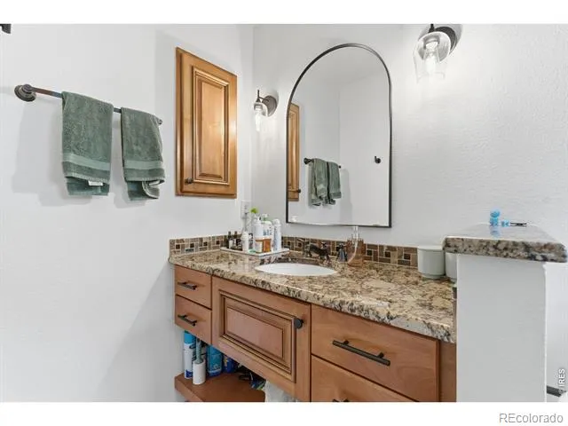 1114 W Mulberry Street Fort Collins, CO 80521