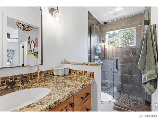 1114 W Mulberry Street Fort Collins, CO 80521