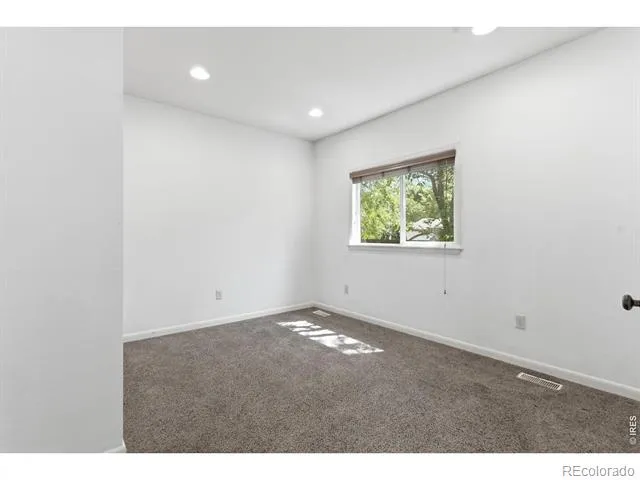 1114 W Mulberry Street Fort Collins, CO 80521