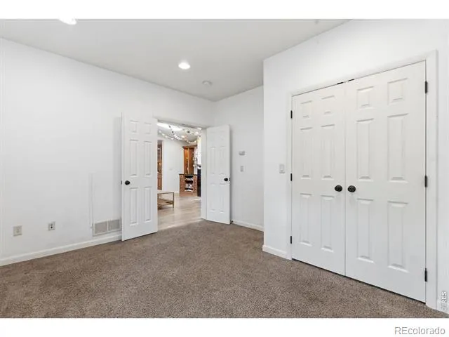1114 W Mulberry Street Fort Collins, CO 80521