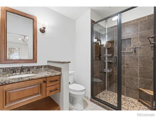 1114 W Mulberry Street Fort Collins, CO 80521