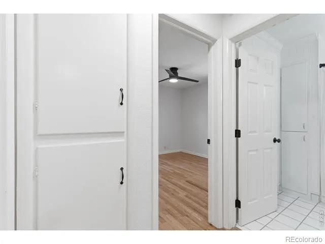 1114 W Mulberry Street Fort Collins, CO 80521