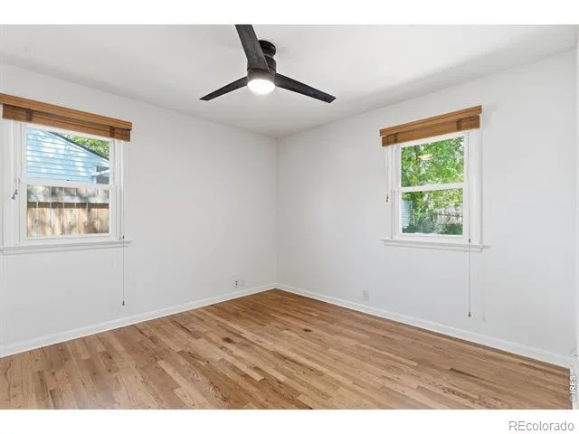 1114 W Mulberry Street Fort Collins, CO 80521