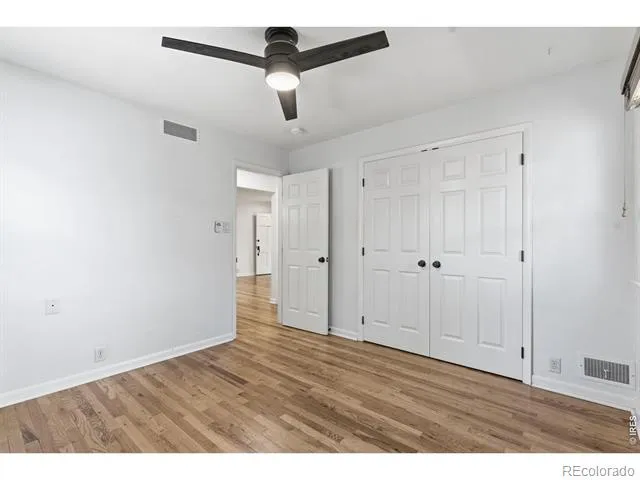 1114 W Mulberry Street Fort Collins, CO 80521