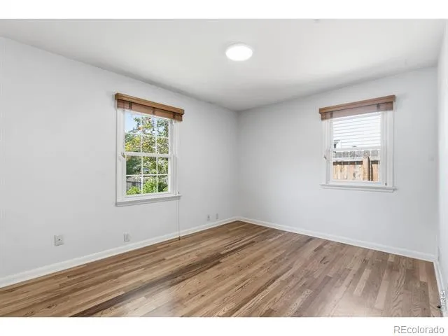 1114 W Mulberry Street Fort Collins, CO 80521