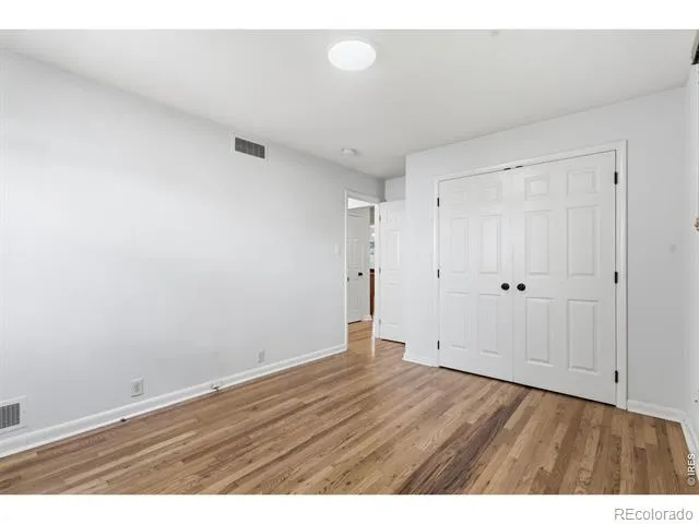 1114 W Mulberry Street Fort Collins, CO 80521