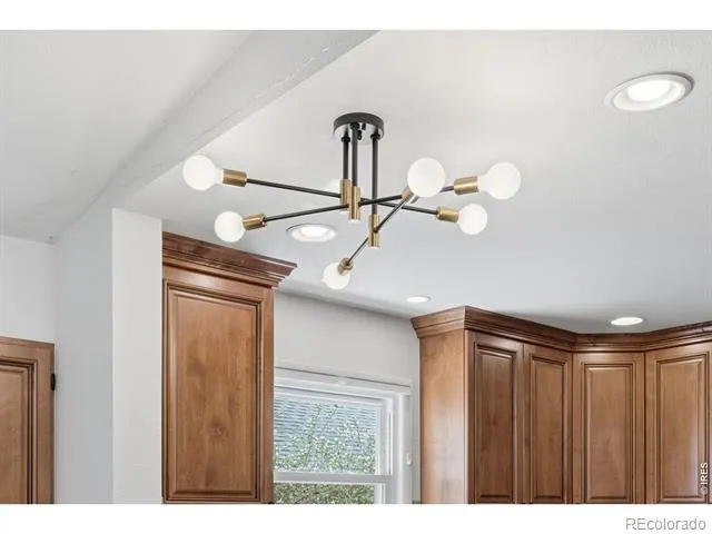 1114 W Mulberry Street Fort Collins, CO 80521