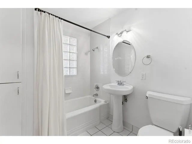 1114 W Mulberry Street Fort Collins, CO 80521