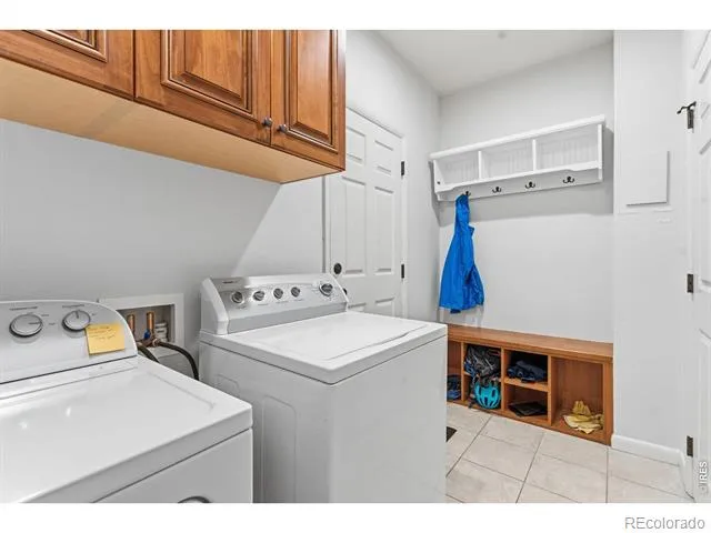 1114 W Mulberry Street Fort Collins, CO 80521