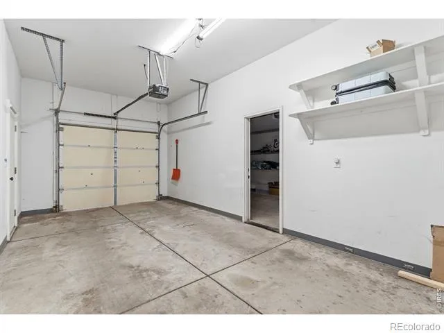 1114 W Mulberry Street Fort Collins, CO 80521