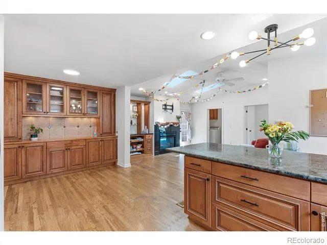 1114 W Mulberry Street Fort Collins, CO 80521