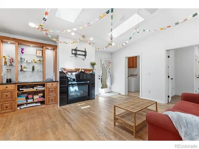 1114 W Mulberry Street Fort Collins, CO 80521
