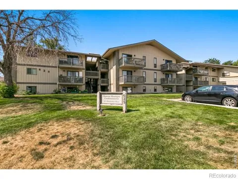 625 Manhattan Place #308