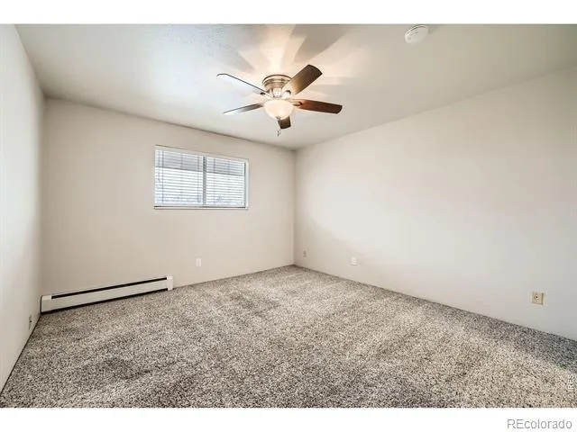 625 Manhattan Place #308 Boulder, CO 80303
