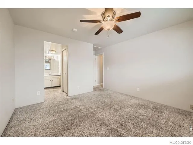 625 Manhattan Place #308 Boulder, CO 80303