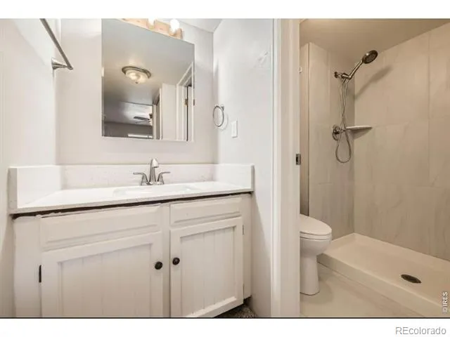 625 Manhattan Place #308 Boulder, CO 80303