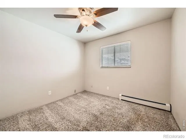 625 Manhattan Place #308 Boulder, CO 80303