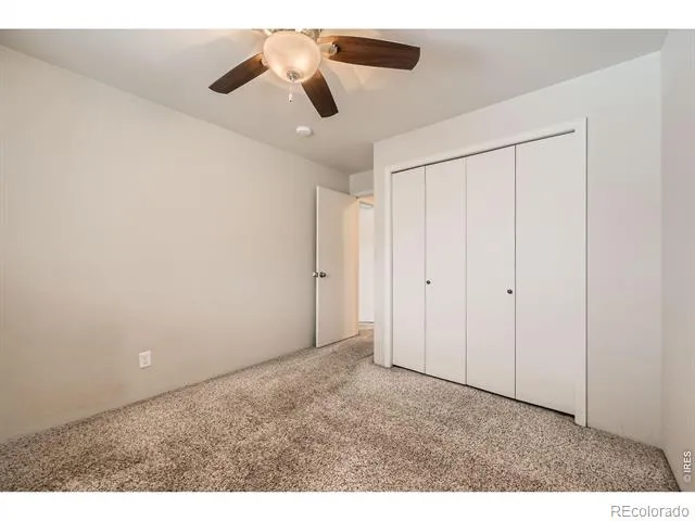 625 Manhattan Place #308 Boulder, CO 80303