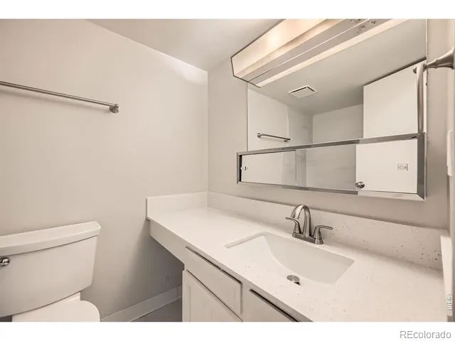 625 Manhattan Place #308 Boulder, CO 80303