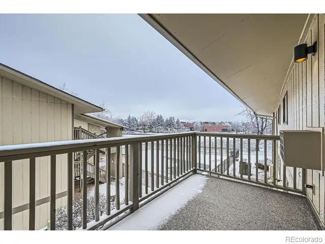 625 Manhattan Place #308 Boulder, CO 80303