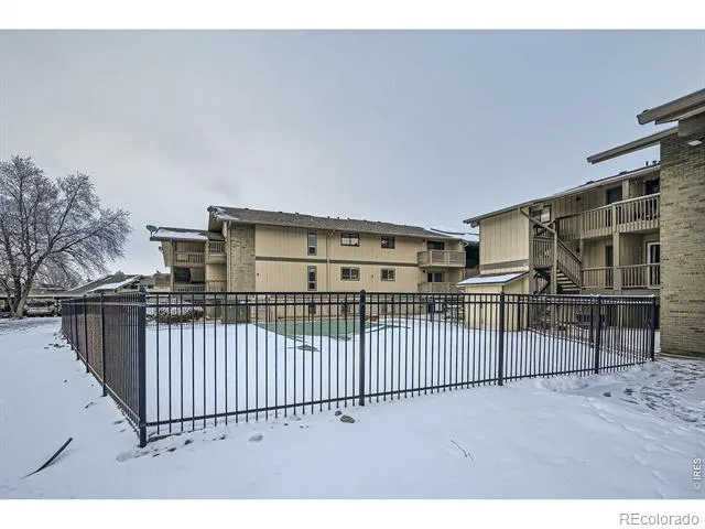 625 Manhattan Place #308 Boulder, CO 80303