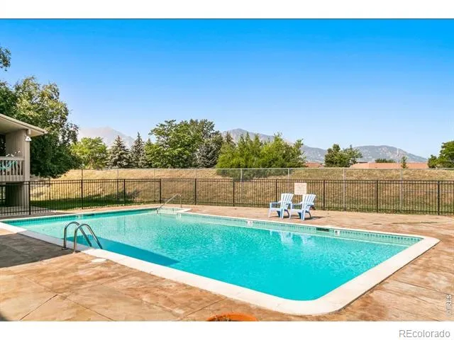 625 Manhattan Place #308 Boulder, CO 80303