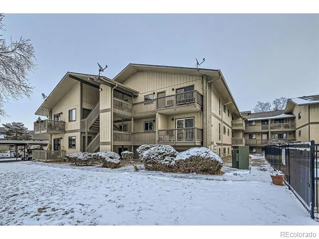 625 Manhattan Place #308 Boulder, CO 80303