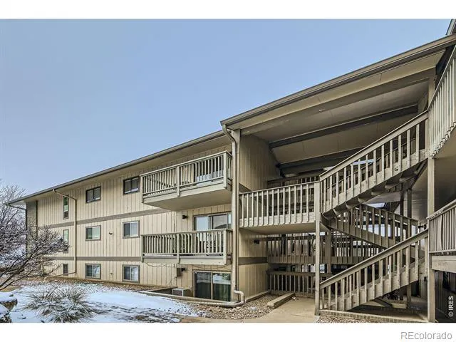 625 Manhattan Place #308 Boulder, CO 80303