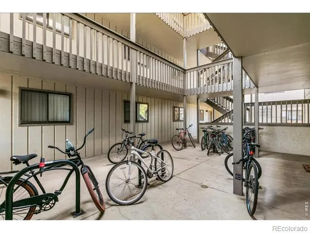 625 Manhattan Place #308 Boulder, CO 80303