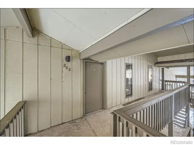 625 Manhattan Place #308 Boulder, CO 80303
