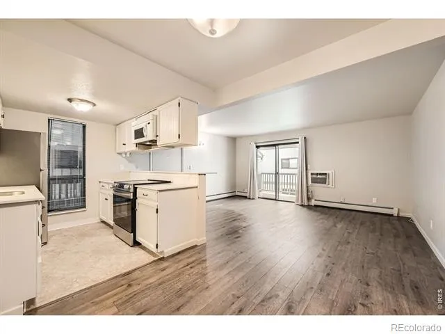 625 Manhattan Place #308 Boulder, CO 80303