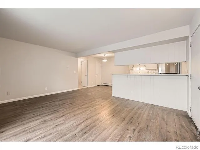 625 Manhattan Place #308 Boulder, CO 80303