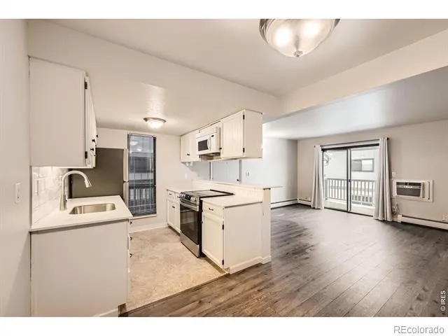 625 Manhattan Place #308 Boulder, CO 80303