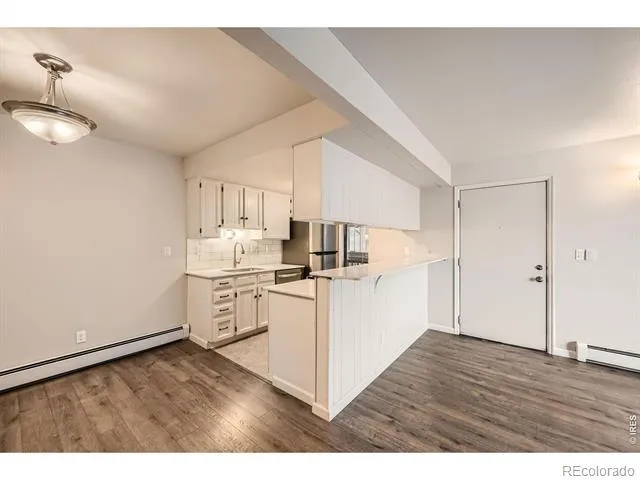 625 Manhattan Place #308 Boulder, CO 80303