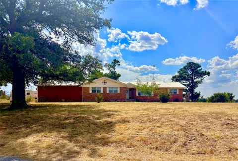 325 Highway 2563