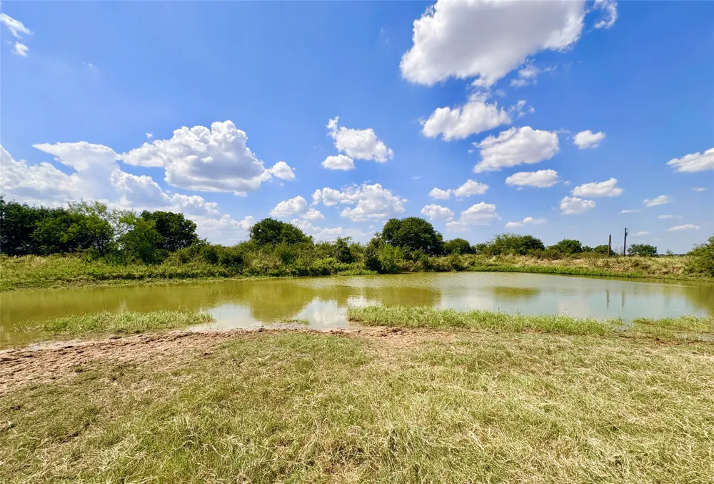 325 Highway 2563 Eastland, TX 76448