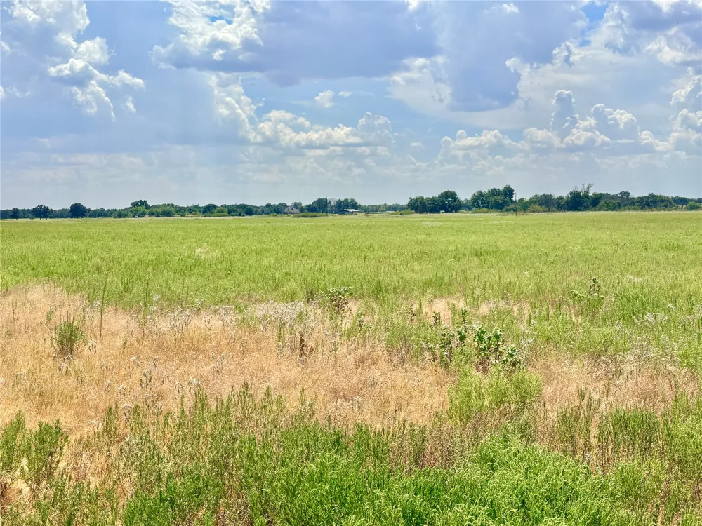 325 Highway 2563 Eastland, TX 76448
