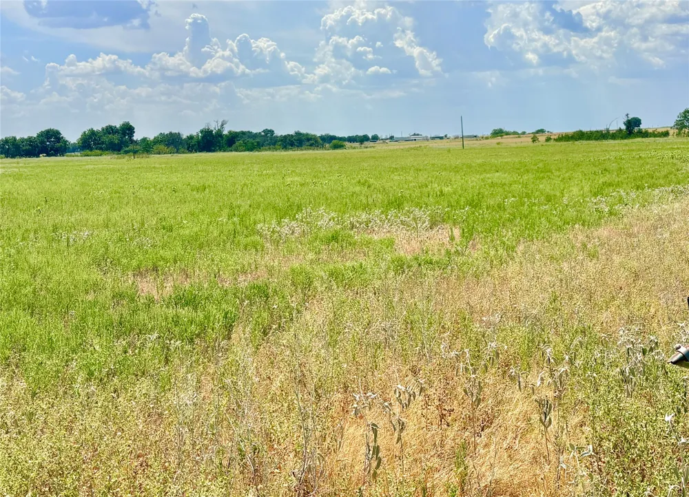 325 Highway 2563 Eastland, TX 76448