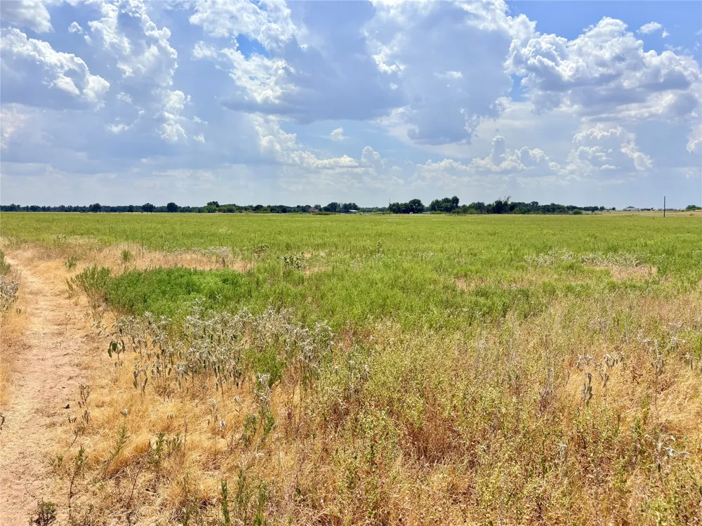 325 Highway 2563 Eastland, TX 76448