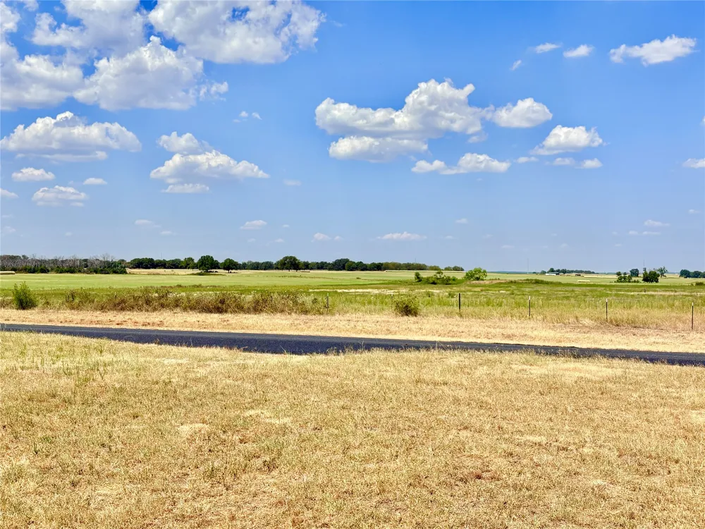 325 Highway 2563 Eastland, TX 76448