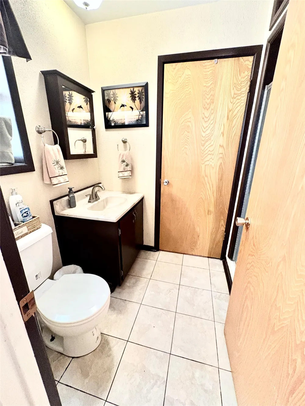 325 Highway 2563 Eastland, TX 76448